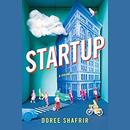 Startup by Doree Shafrir