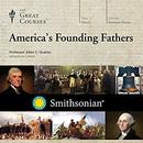 America's Founding Fathers by Allen C. Guelzo