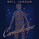 Carnivalesque by Neil Jordan