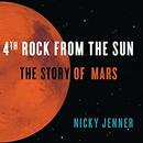 4th Rock from the Sun by Nicky Jenner