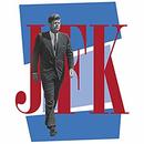JFK: A Vision for America by Stephen Kennedy Smith