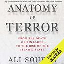 Anatomy of Terror by Ali H. Soufan