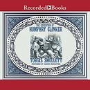 The Expedition of Humphry Clinker by Tobias Smollet