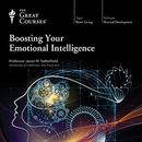 Boosting Your Emotional Intelligence by Jason M. Satterfield