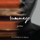 Rummage by Ife-Chudeni A. Oputa