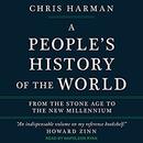A People's History of the World by Chris Harman