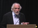 Thomas Cathcart & Daniel Klein on Plato and a Platypus Walk Into a Bar by Thomas Cathcart
