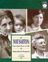 May Sarton by May Sarton