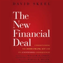 The New Financial Deal by David Skeel