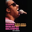 Signed, Sealed, and Delivered by Mark Ribowsky