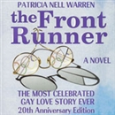 The Front Runner by Patricia Nell Warren