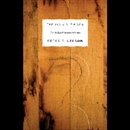 The Invisible Hook: The Hidden Economics of Pirates by Peter T. Leeson