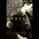 Annexed by Sharon Dogar