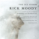 The Ice Storm by Rick Moody