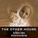The Other House by Henry James