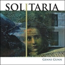 Solitaria by Genni Gunn