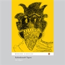 He: Shey by Rabindranath Tagore
