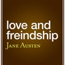 Love and Friendship by Jane Austen