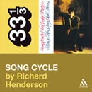 Van Dyke Parks' 'Song Cycle' by Richard Henderson