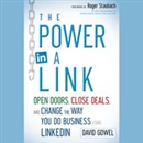The Power in a Link by Dave Gowel