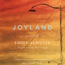 Joyland by Emily Schultz