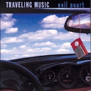 Traveling Music: The Soundtrack to My Life and Times by Neil Peart