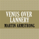 Venus Over Lannery by Martin Armstrong