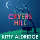 Cryer's Hill by Kitty Aldridge