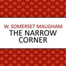 The Narrow Corner