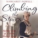 Climbing the Stairs by Margaret Powell