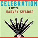 Celebration by Harvey Swados