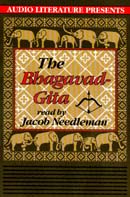 The Bhagavad Gita