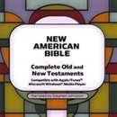 New American Bible