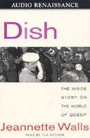 Dish by Jeannette Walls