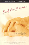 Send Me Someone by Diana von Welanetz Wentworth