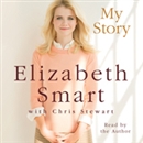 My Story by Elizabeth Smart