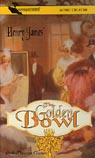The Golden Bowl by Henry James