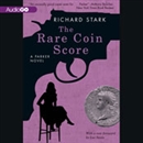 The Rare Coin Score by Richard Stark