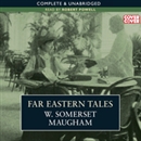 Far Eastern Tales