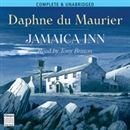Jamaica Inn by Daphne du Maurier