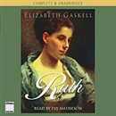 Ruth by Elizabeth Gaskell