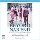 Beyond Nab End by William Woodruff