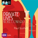 Private Lives by Noel Coward