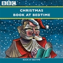 Christmas Book at Bedtime: Complete Series by Hans Christian Andersen