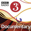 The Scientist and the Romantic (BBC Radio 3 by Richard Mabey
