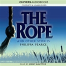 The Rope and Other Stories by Philippa Pearce