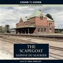 The Scapegoat by Daphne du Maurier