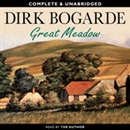 Great Meadow: An Evocation by Dirk Bogarde