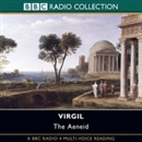 The Aeneid by Virgil