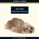 Flush by Virginia Woolf